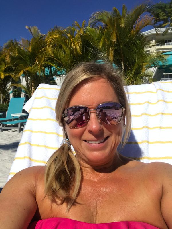 Review Thumbnail Image 0 193658109