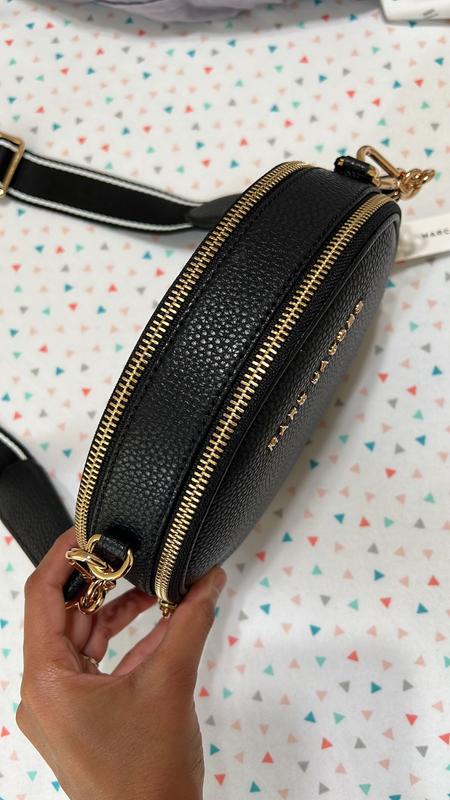 Review Thumbnail Image 1 218353246