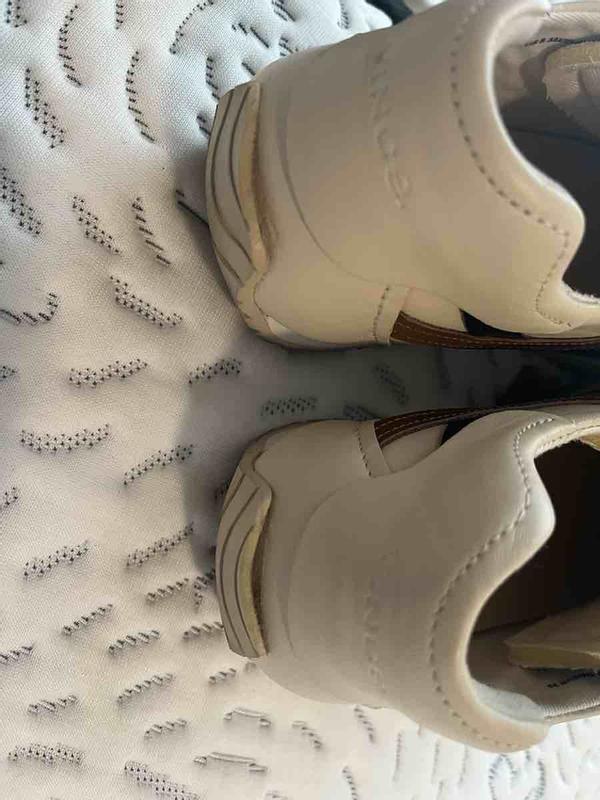 Review Thumbnail Image 0 244040685