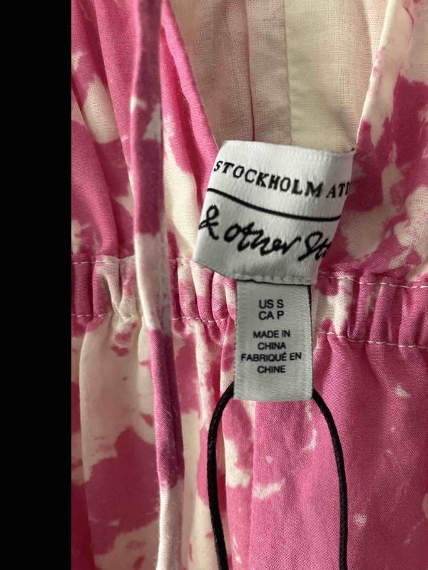 Review Thumbnail Image 0 247774420