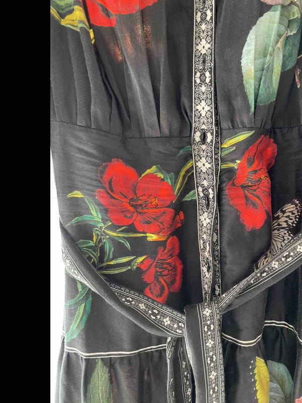 Review Thumbnail Image 0 244741425