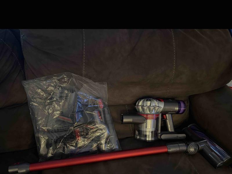 Review Thumbnail Image 1 249079438