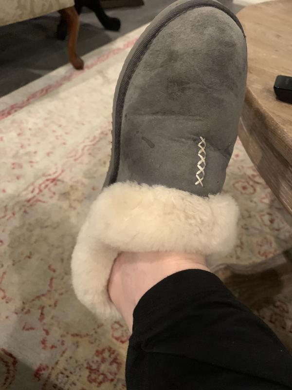 Customer photo for "Love them"