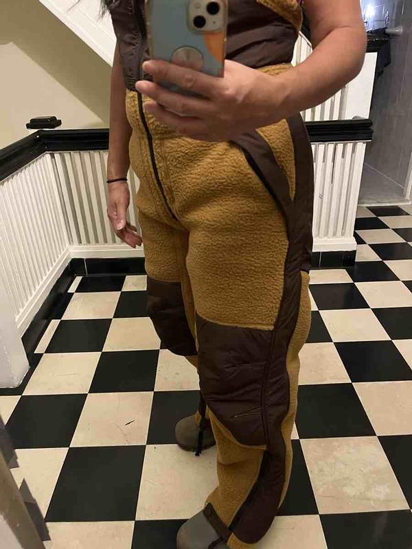 Review Thumbnail Image 0 244549247