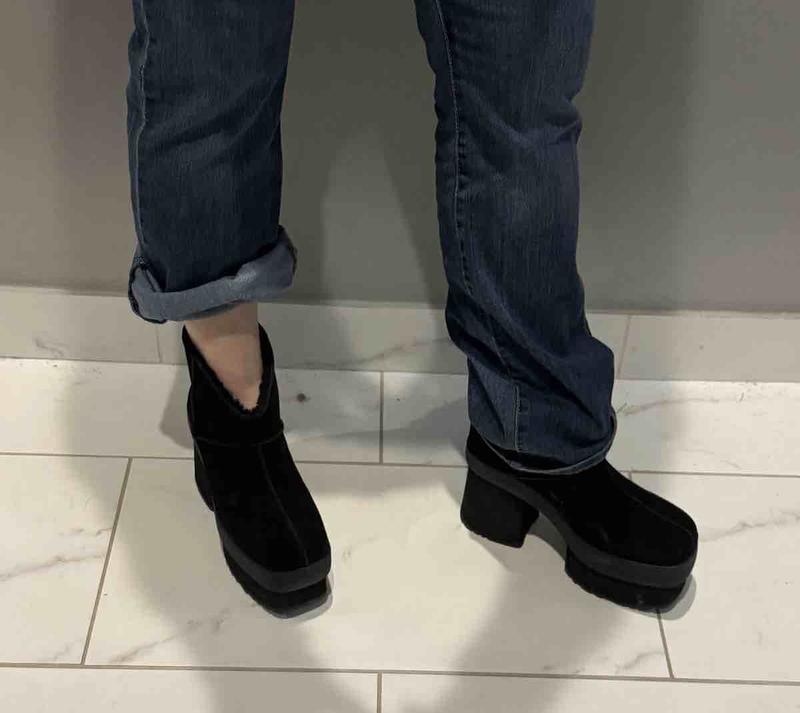 Review Thumbnail Image 2 248589267