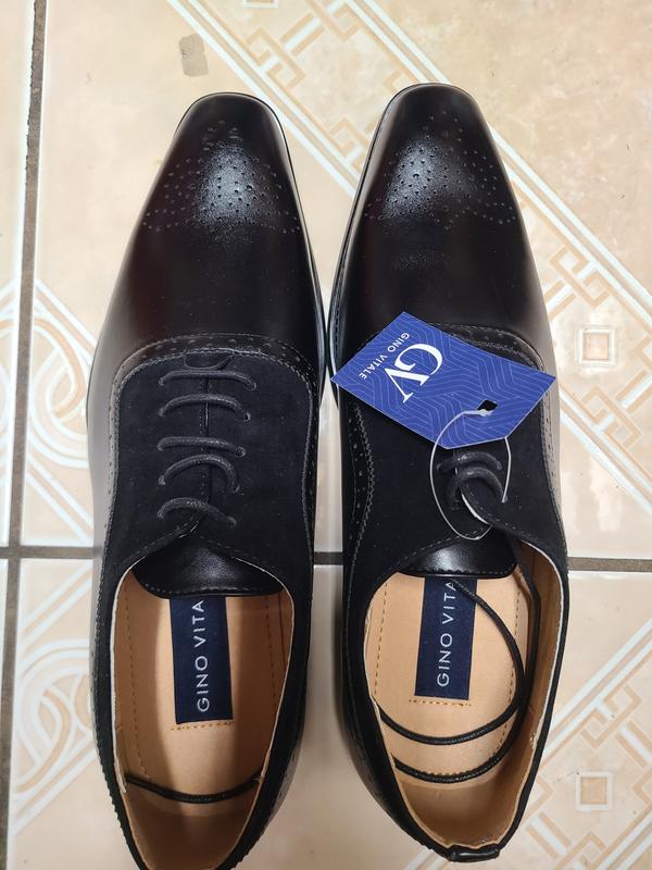 Review Thumbnail Image 2 237484256