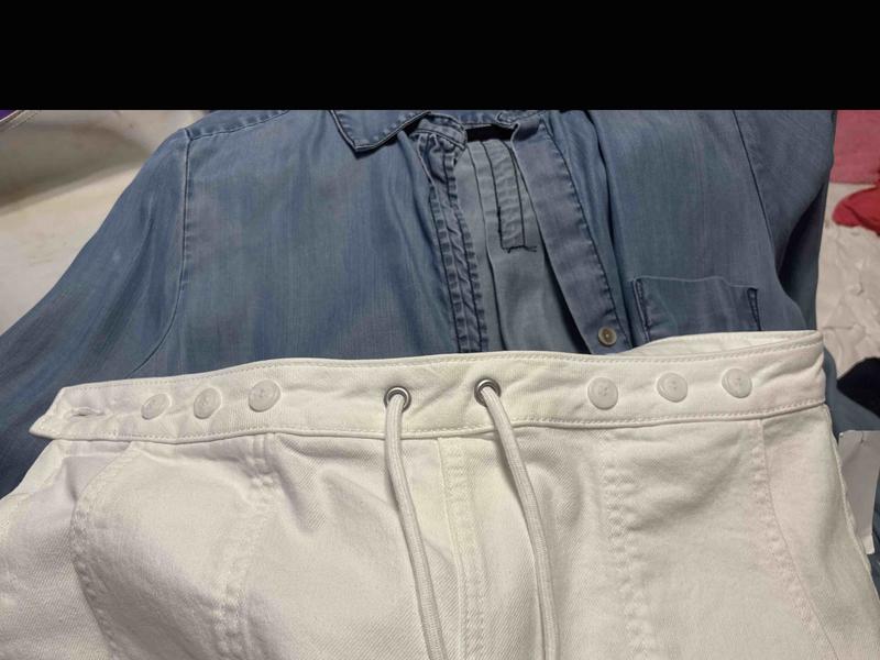 Review Thumbnail Image 2 for review 272540156