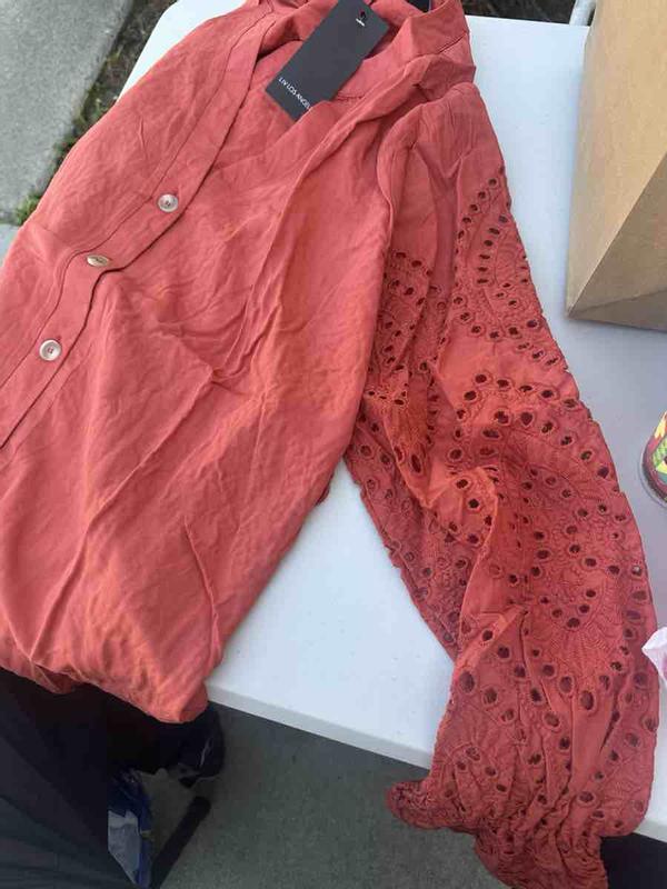 Review Thumbnail Image 0 239481710