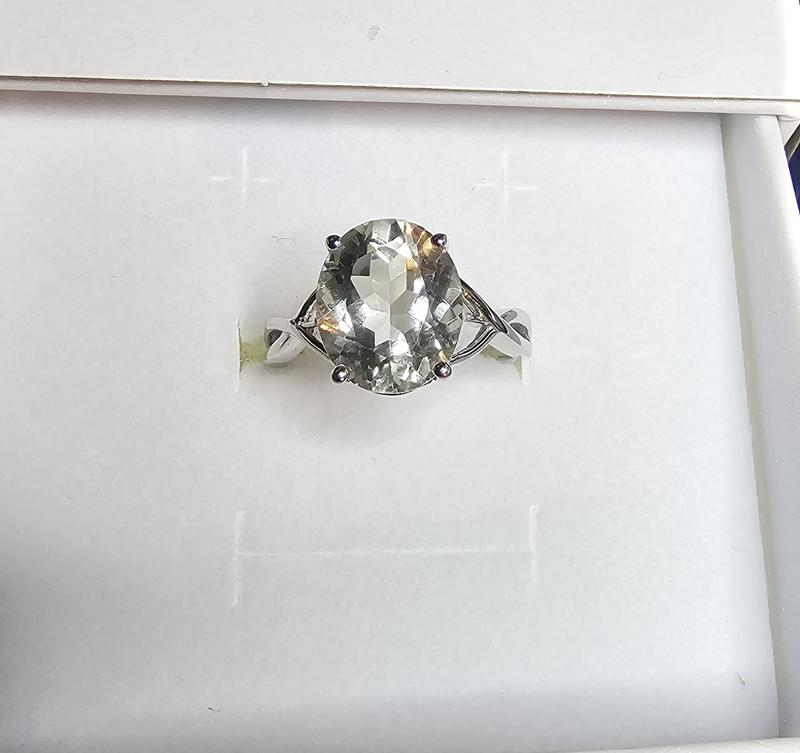 Review Thumbnail Image 0 241209993