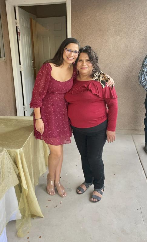 Review Thumbnail Image 0 216002096