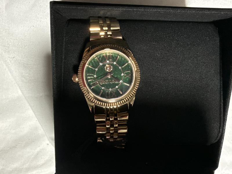 Review Thumbnail Image 0 248076922