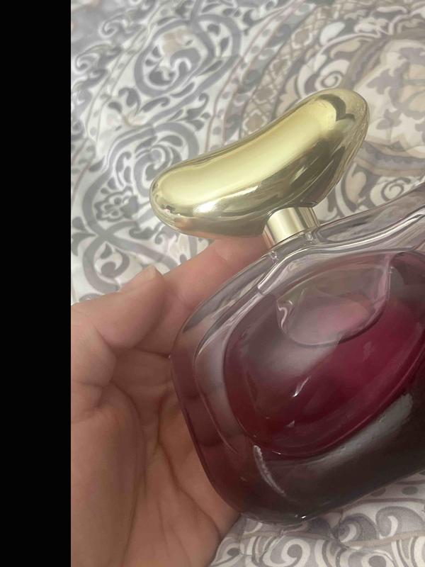 Review Thumbnail Image 0 245423362