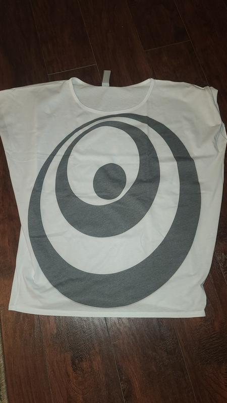 Too thin is not the same as description