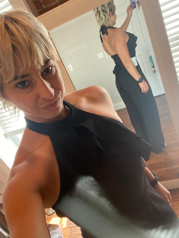 Review Thumbnail Image 1 197898090