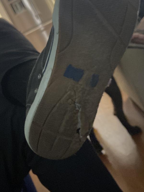 Review Thumbnail Image 0 227965608