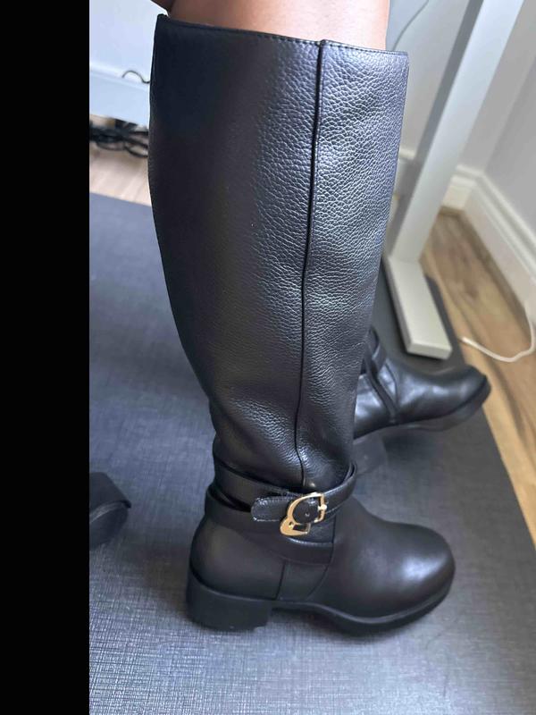 Review Thumbnail Image 0 245705401