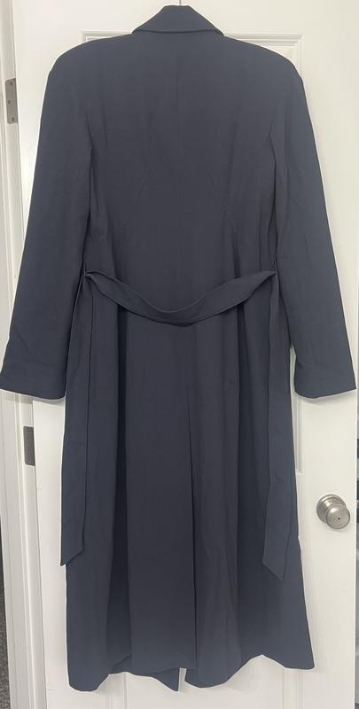 Review Thumbnail Image 3 246211072