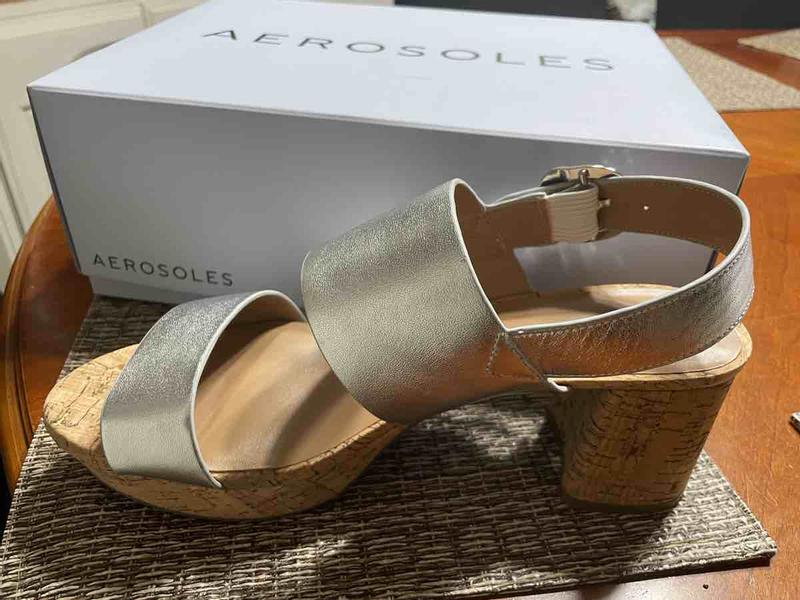 Review Thumbnail Image 0 224830402