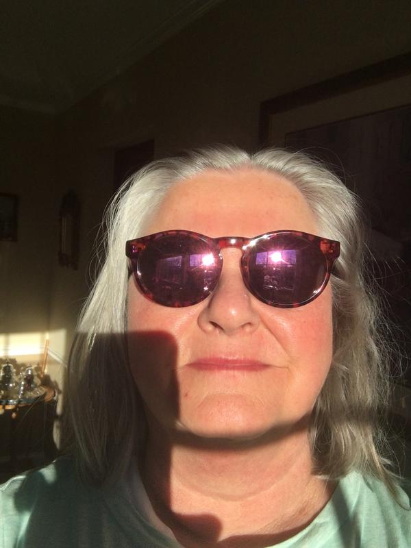 Review Thumbnail Image 0 205497498