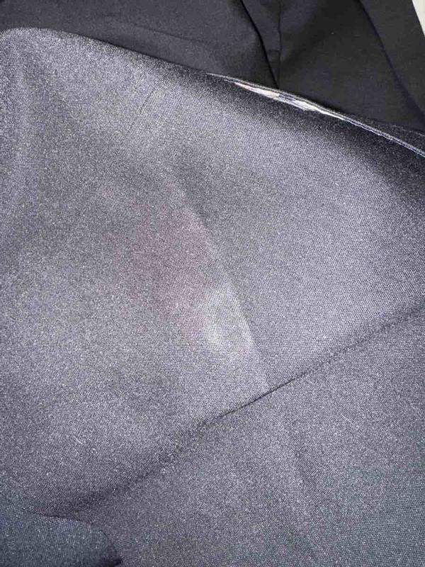 Review Thumbnail Image 2 246285854