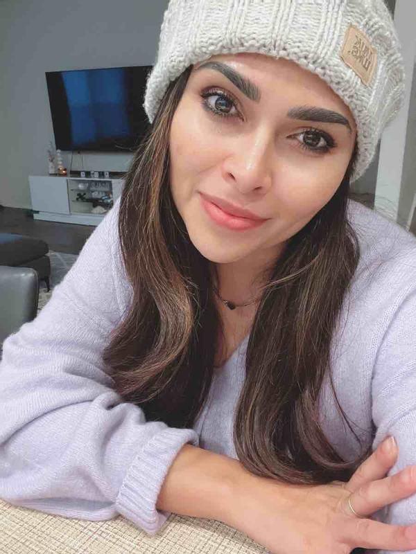 Review Thumbnail Image 2 222674504