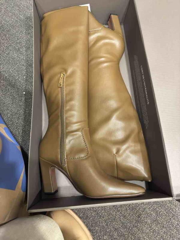 Review Thumbnail Image 0 246209717