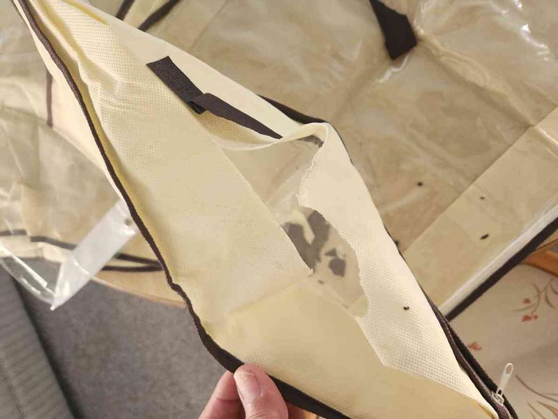 Review Thumbnail Image 2 247790312