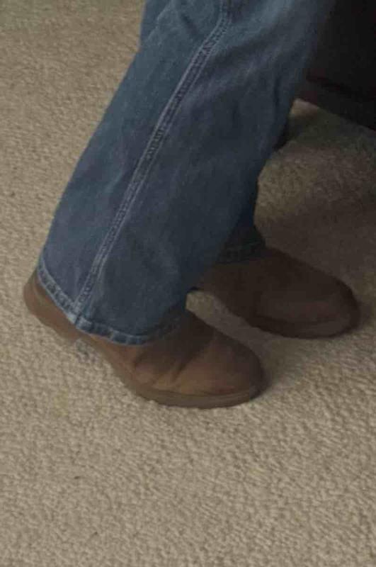 Review Thumbnail Image 0 245617904