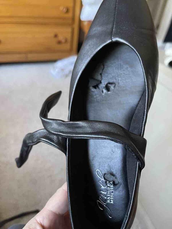 Review Thumbnail Image 1 243841068