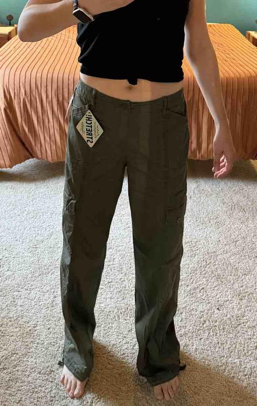 Review Thumbnail Image 0 237635615