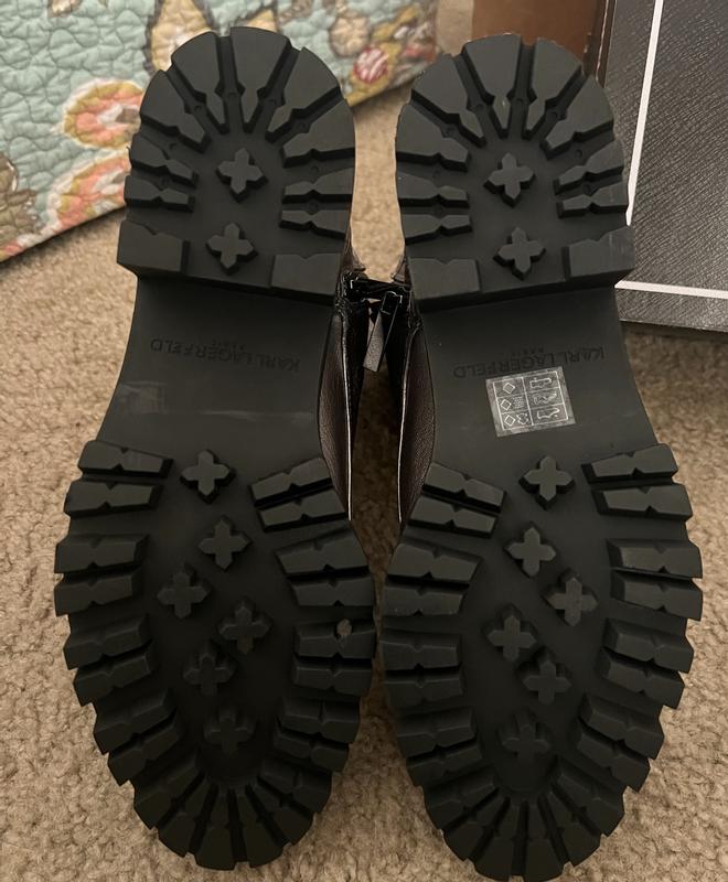 Review Thumbnail Image 2 for review 229143293