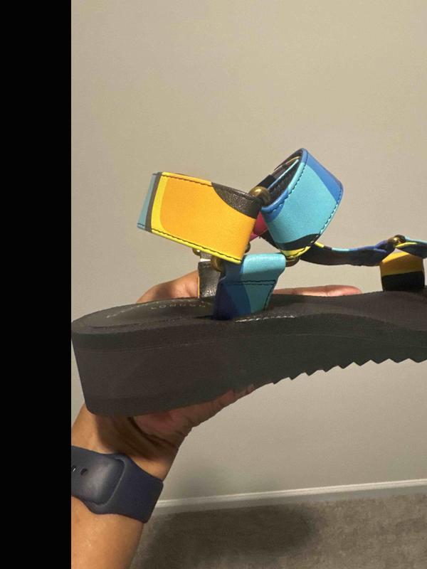 Review Thumbnail Image 2 244157212