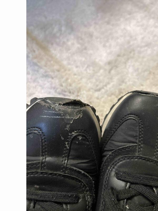 Review Thumbnail Image 0 237022119