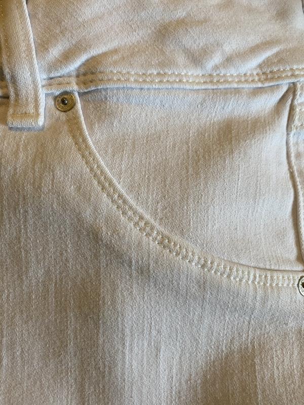 Review Thumbnail Image 0 207239588