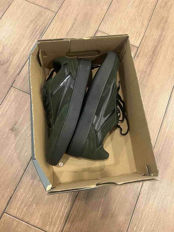 Review Thumbnail Image 2 241724558