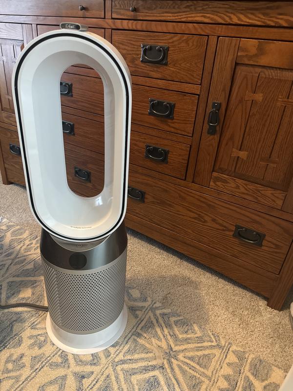 Customer photo for "Excellent product at a great price."