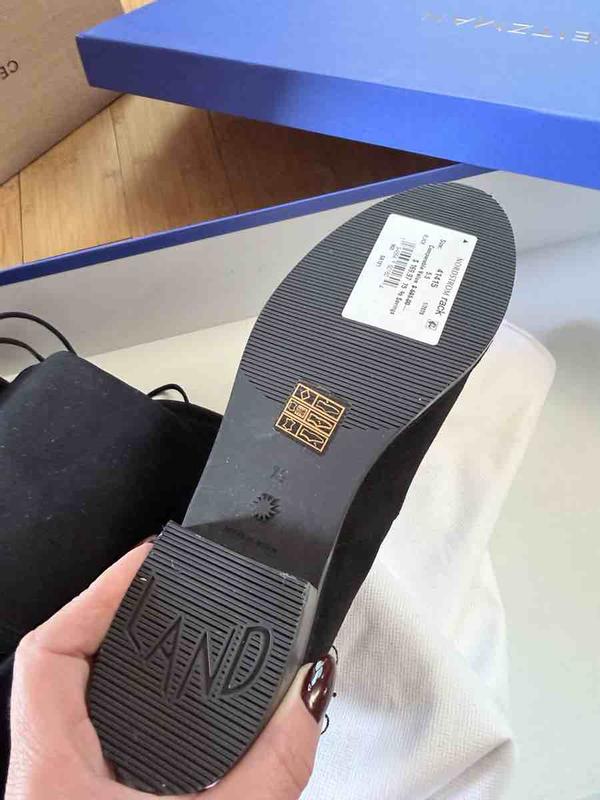 Review Thumbnail Image 2 for review 272216507