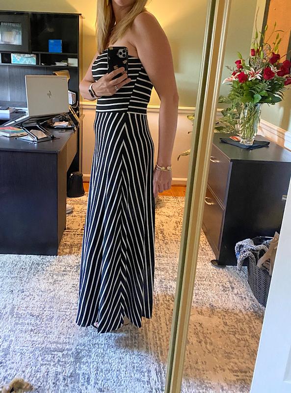 Review Thumbnail Image 1 207980688