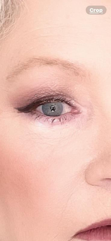 Review Thumbnail Image 0 235716345