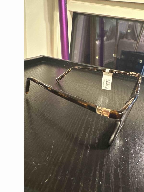 Review Thumbnail Image 3 228004696