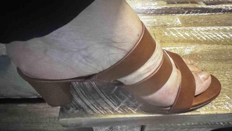 Review Thumbnail Image 0 240624634