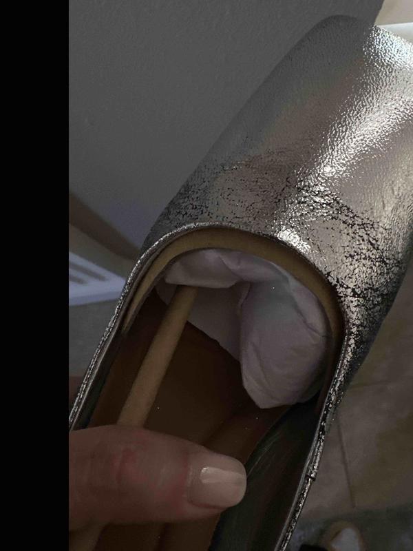 Review Thumbnail Image 5 249766604