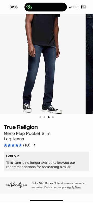 Review Thumbnail Image 0 240869408