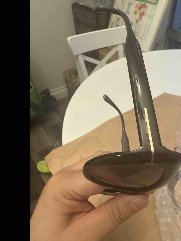 Review Thumbnail Image 1 243386961