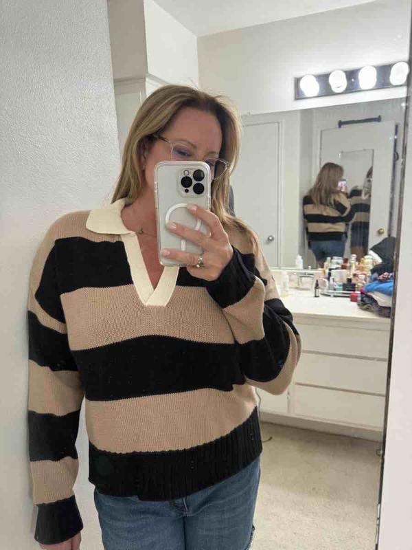 Review Thumbnail Image 0 235408031