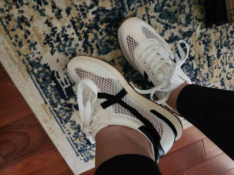 Review Thumbnail Image 1 243807629