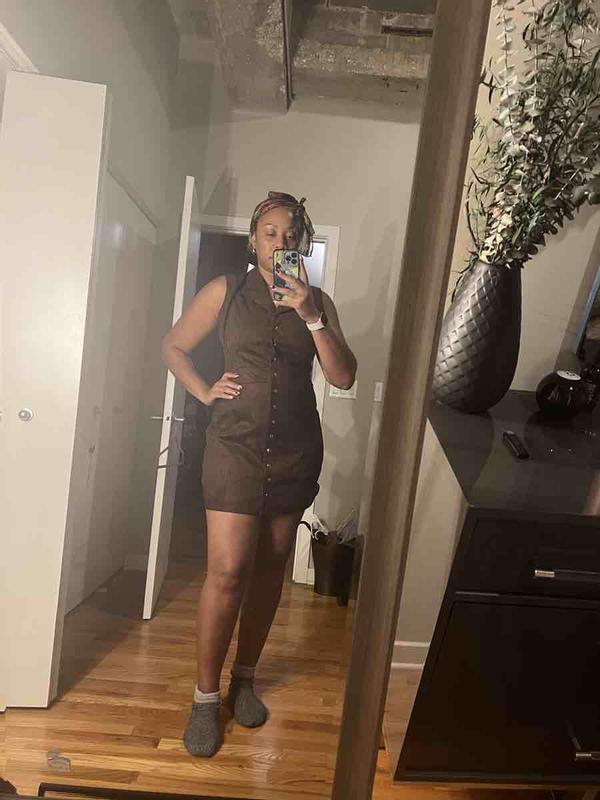 Review Thumbnail Image 1 247348737