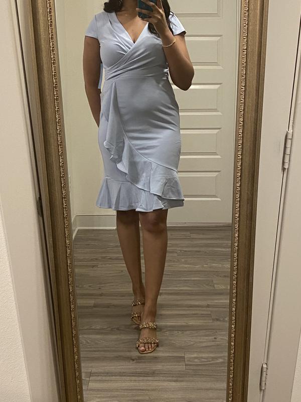 Review Thumbnail Image 1 231245048