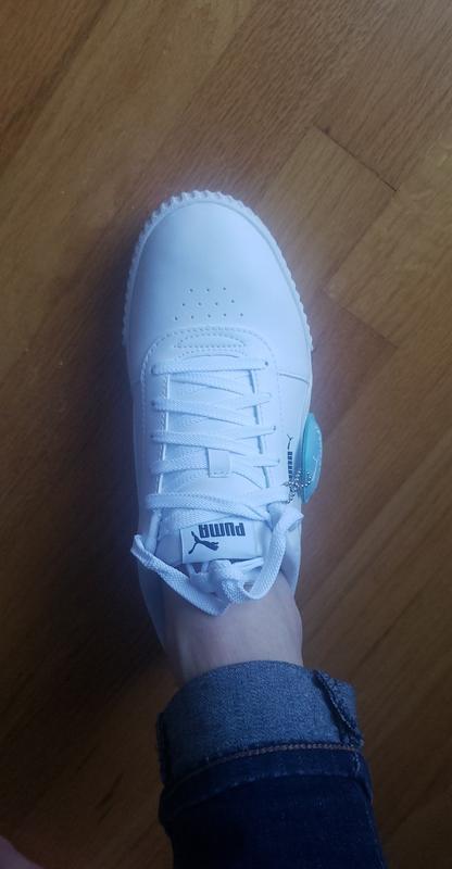 Review Thumbnail Image 1 205889153