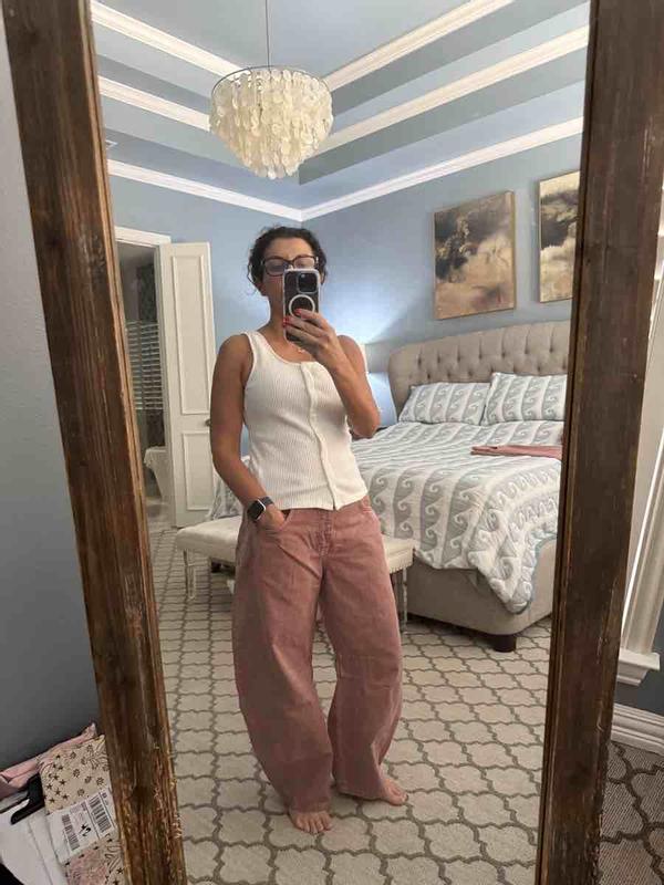 Review Thumbnail Image 1 243613099